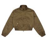 O1CN01eJycB01r3P9axrlZx