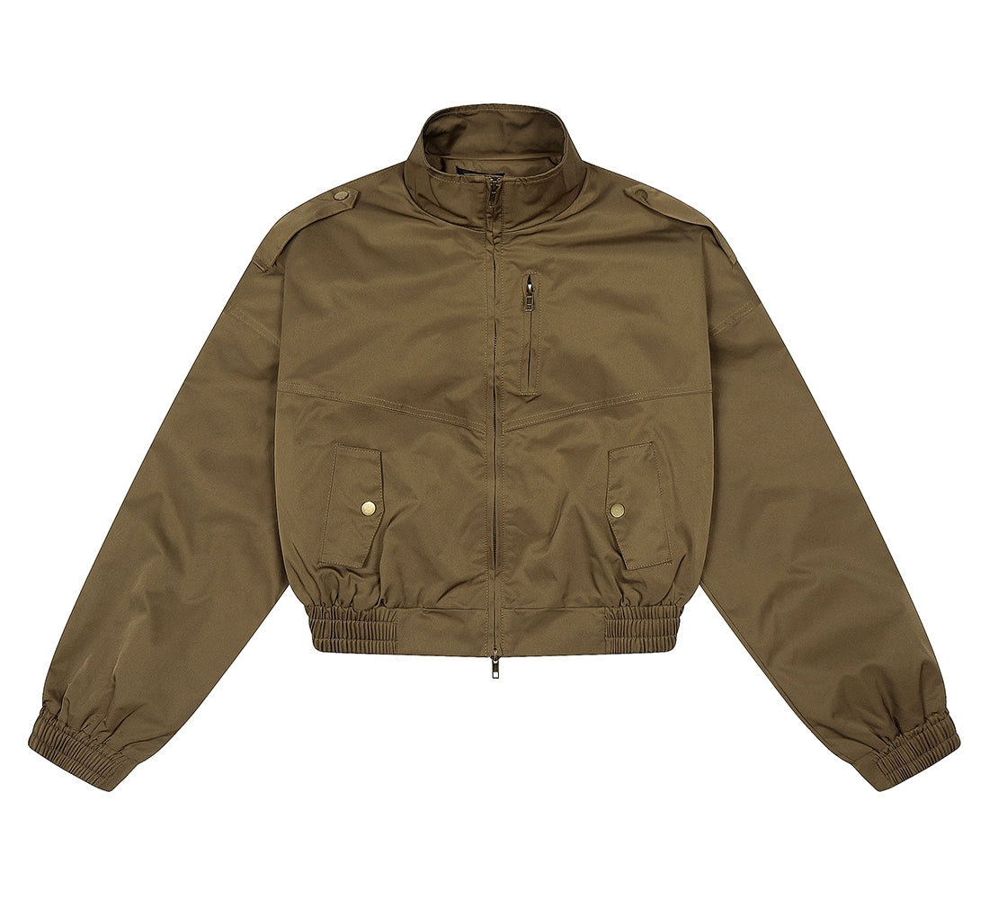 O1CN01eJycB01r3P9axrlZx