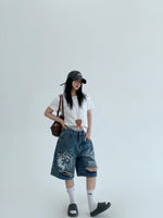 O1CN01eK2SsZ1KUXGWYuttH~crop,250,0,1500,2000~