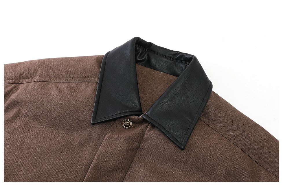 O1CN01eKCgdN1IkRptecJ50