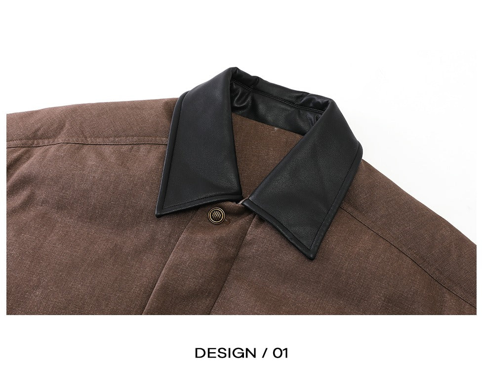 O1CN01eKCgdN1IkRptecJ50