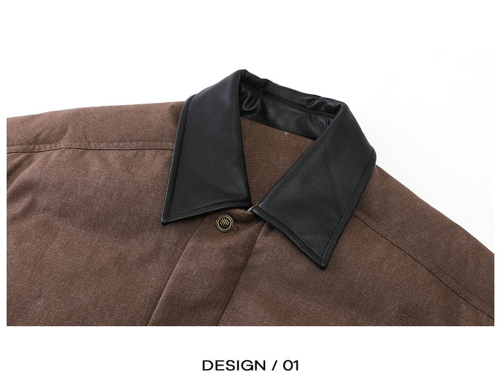 O1CN01eKCgdN1IkRptecJ50