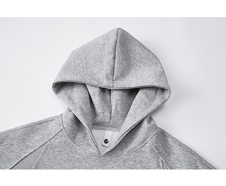 O1CN01eKK1sO1Dkq58aBLa4