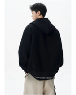 O1CN01eKWpNX1Dkq7M1r0Bu