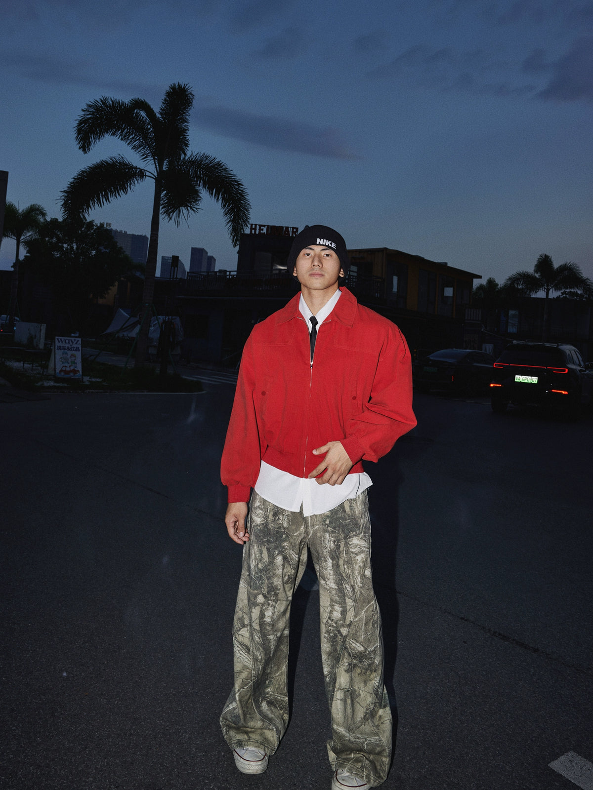 O1CN01eKeKD01EHobxFNe7h