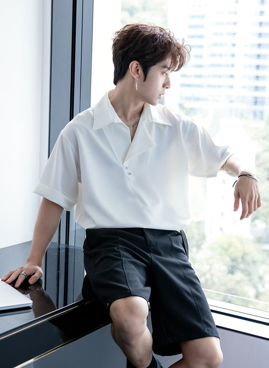 O1CN01eKlSQ81IkRngNAKTz