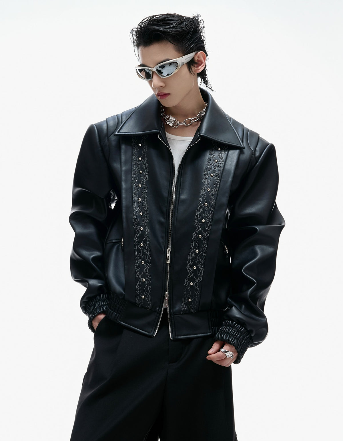 O1CN01eKrDkW2MtOBZIzYBU