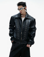 O1CN01eKrDkW2MtOBZIzYBU