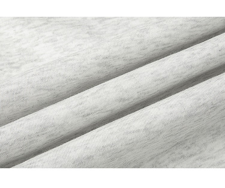 O1CN01eL5aJp1Dkq5E4Snzh