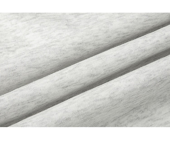 O1CN01eL5aJp1Dkq5E4Snzh