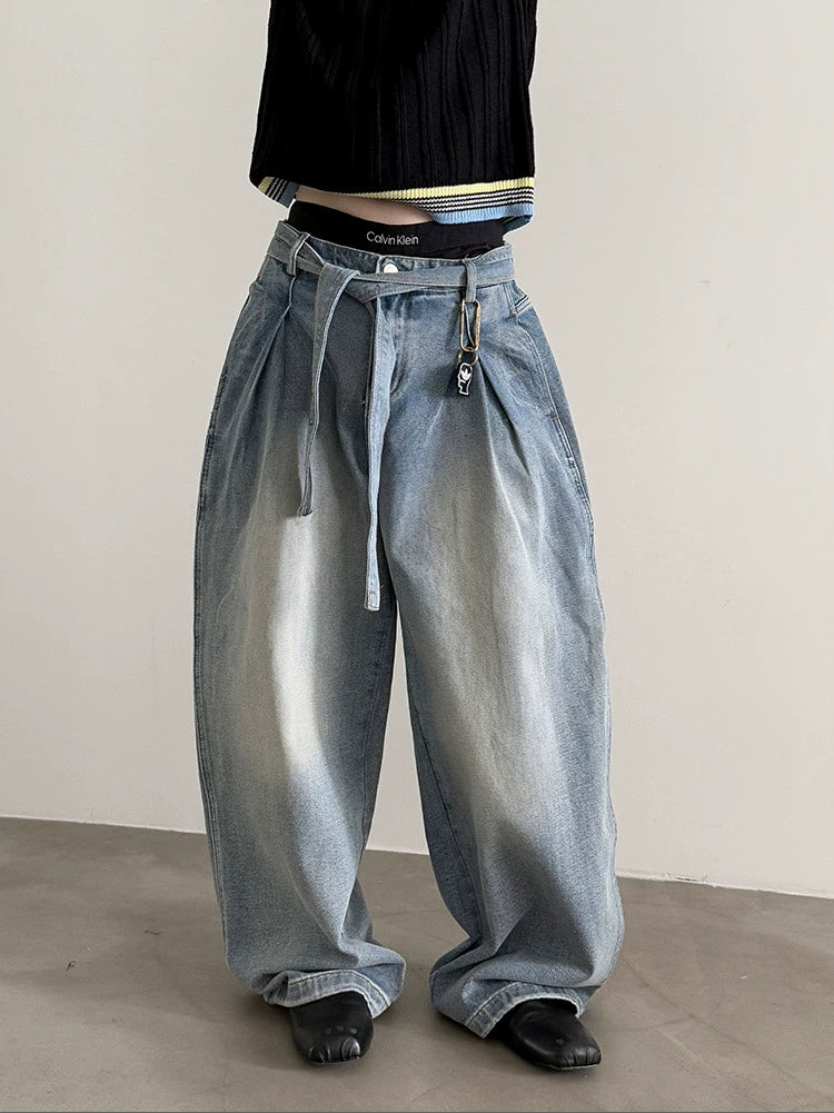 O1CN01eL9ryy2ELTvXPu8vG