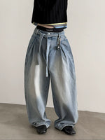 O1CN01eL9ryy2ELTvXPu8vG