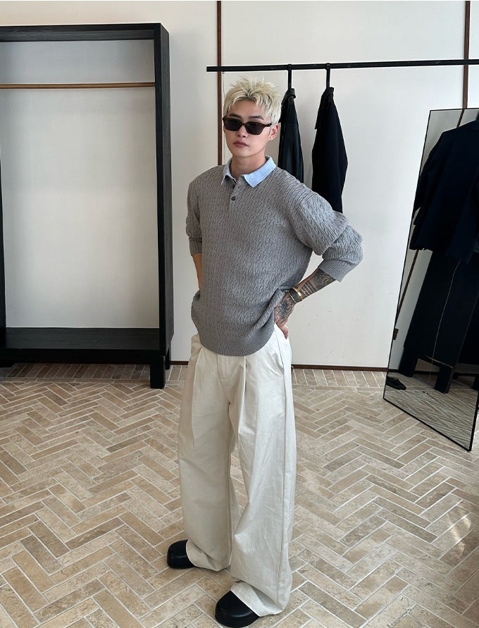 O1CN01eLKFlL2Fe5ejheT0E