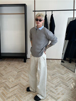 O1CN01eLKFlL2Fe5ejheT0E