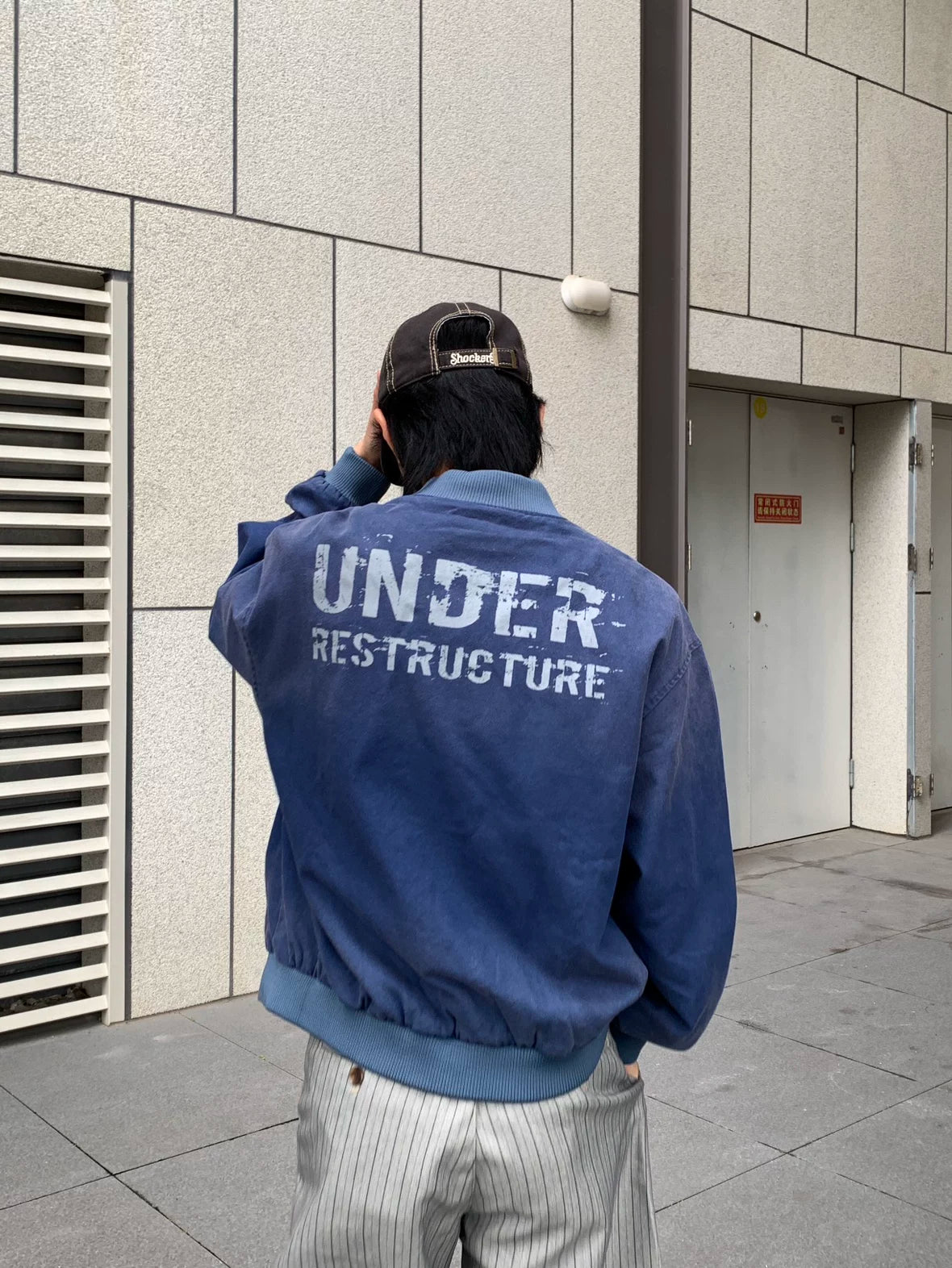 O1CN01eLMvLo1qzHc9CXZc7