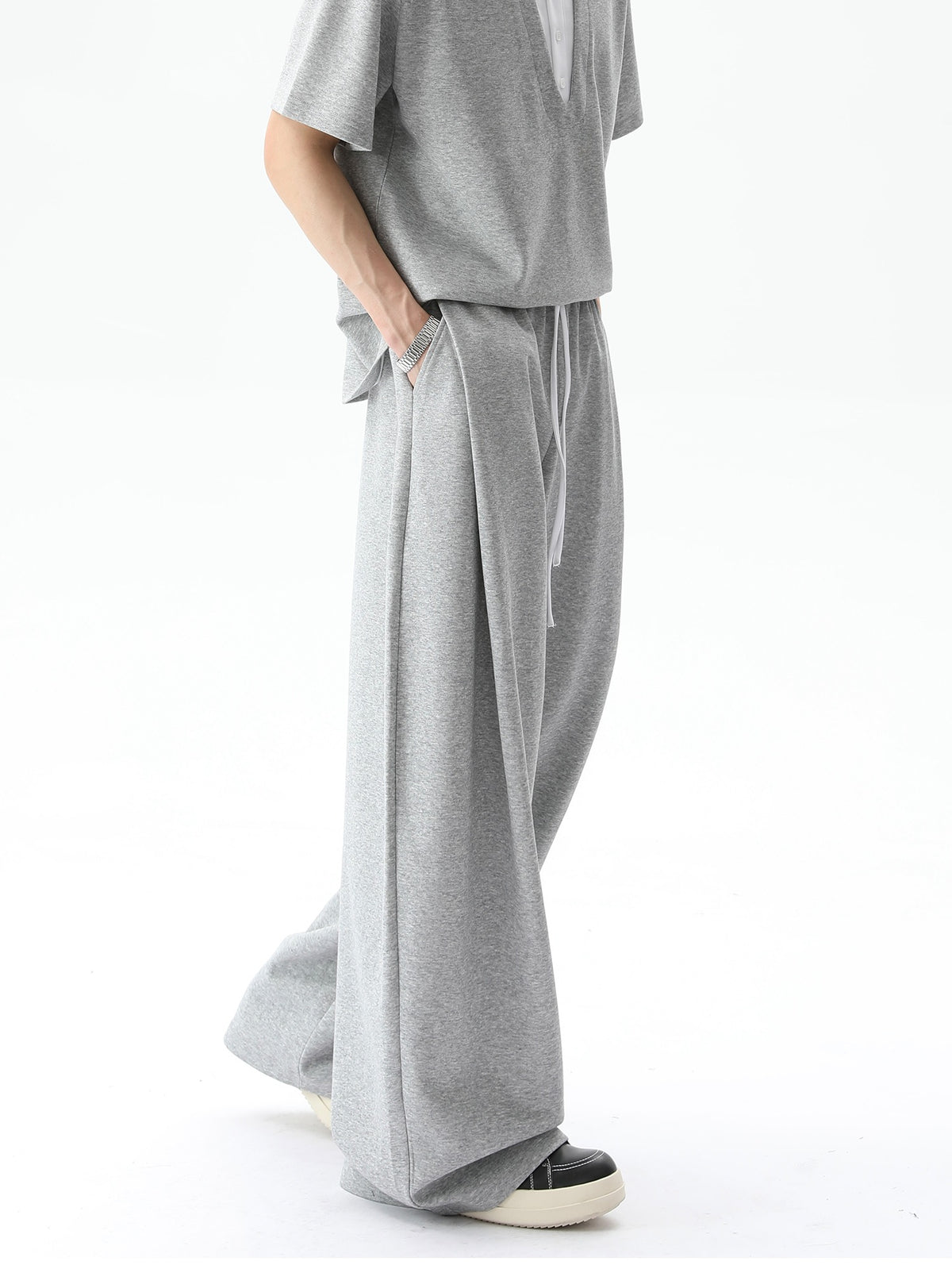 O1CN01eLNAOB1MgYtRkqerP