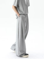 O1CN01eLNAOB1MgYtRkqerP