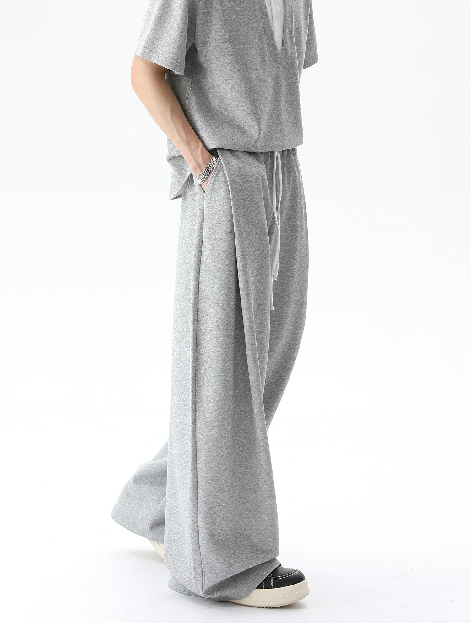 O1CN01eLNAOB1MgYtRkqerP