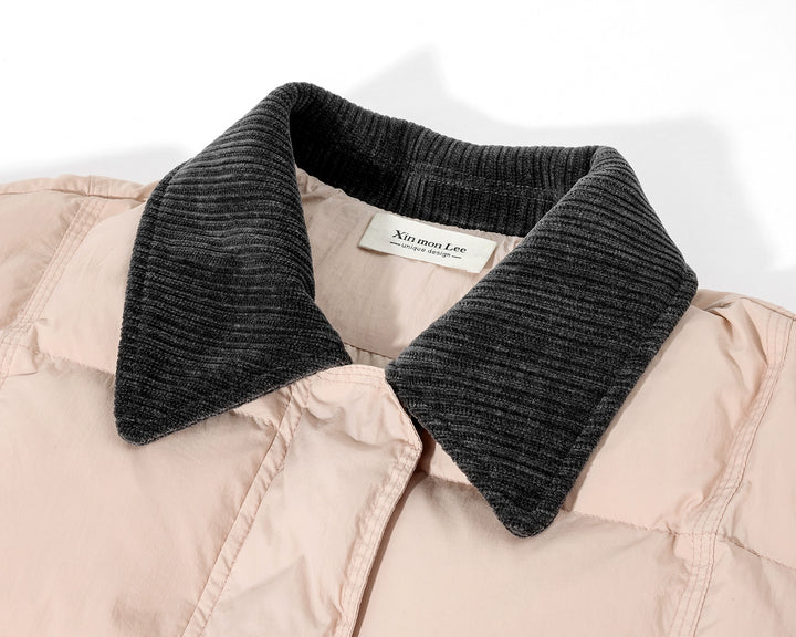 O1CN01eLWV2q1Vu9EC1keV6