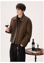 O1CN01eLeyto1IkRqiWlcRm