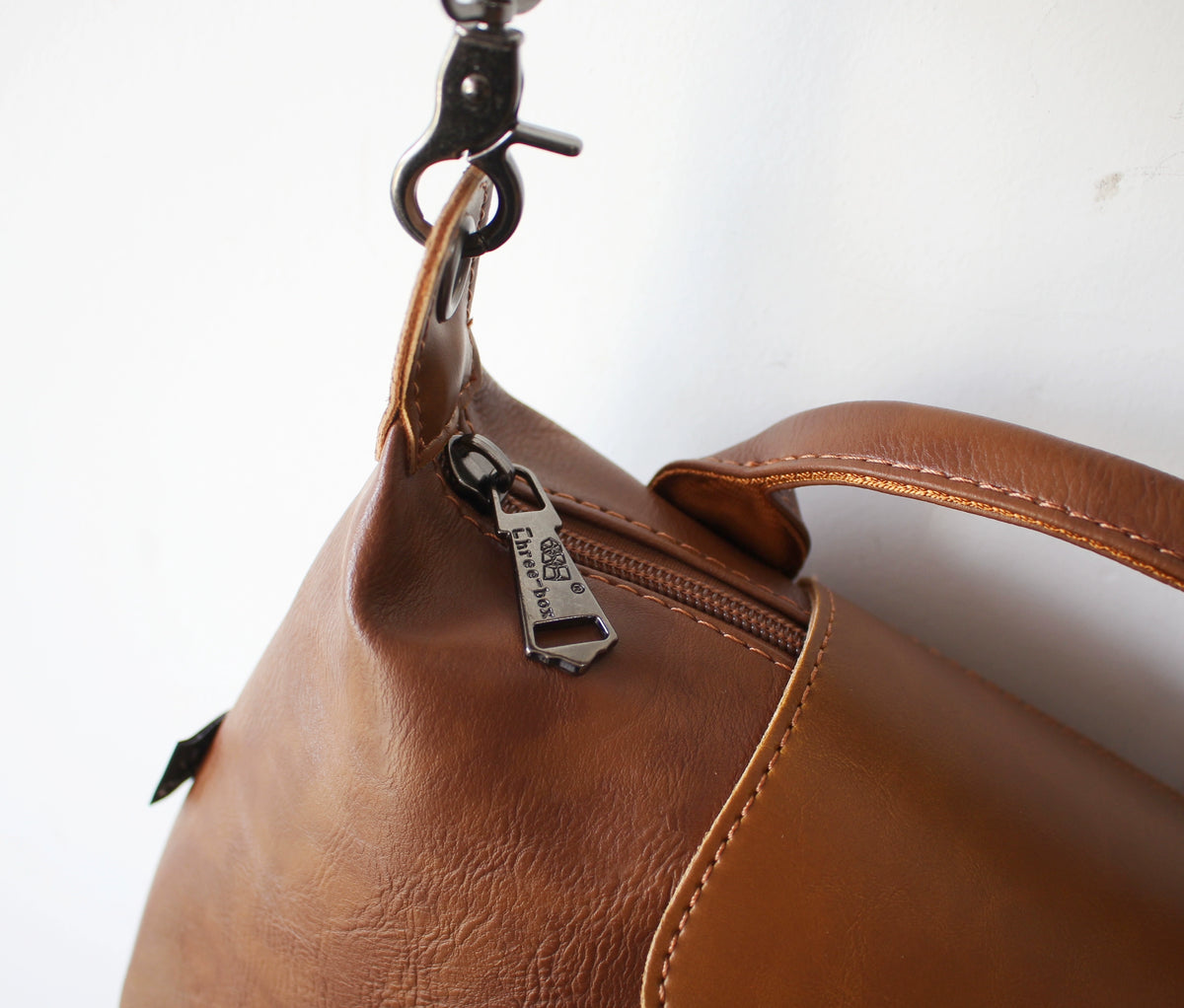 O1CN01eLgb431RpmwgiqbIe