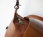 O1CN01eLgb431RpmwgiqbIe