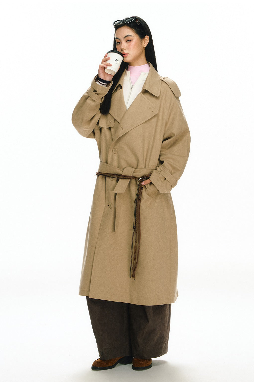 O1CN01eLmOQP1JKAjV54vKe