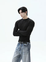 O1CN01eLo0Xe1MgYwg0bz9n