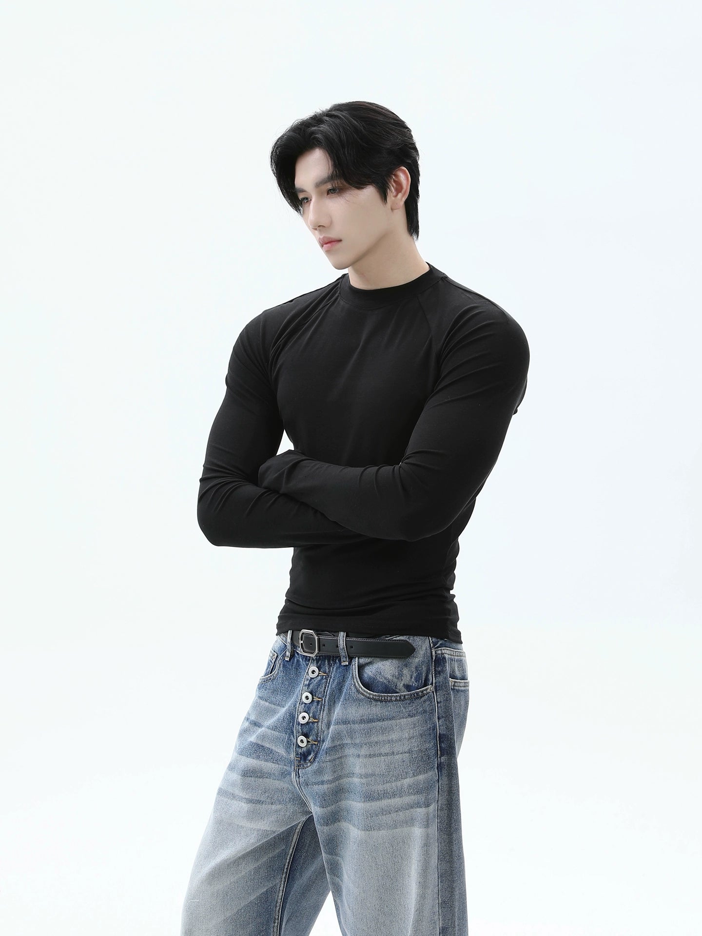 O1CN01eLo0Xe1MgYwg0bz9n