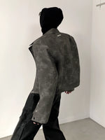 O1CN01eLrPrc1qDBwjSxGfS