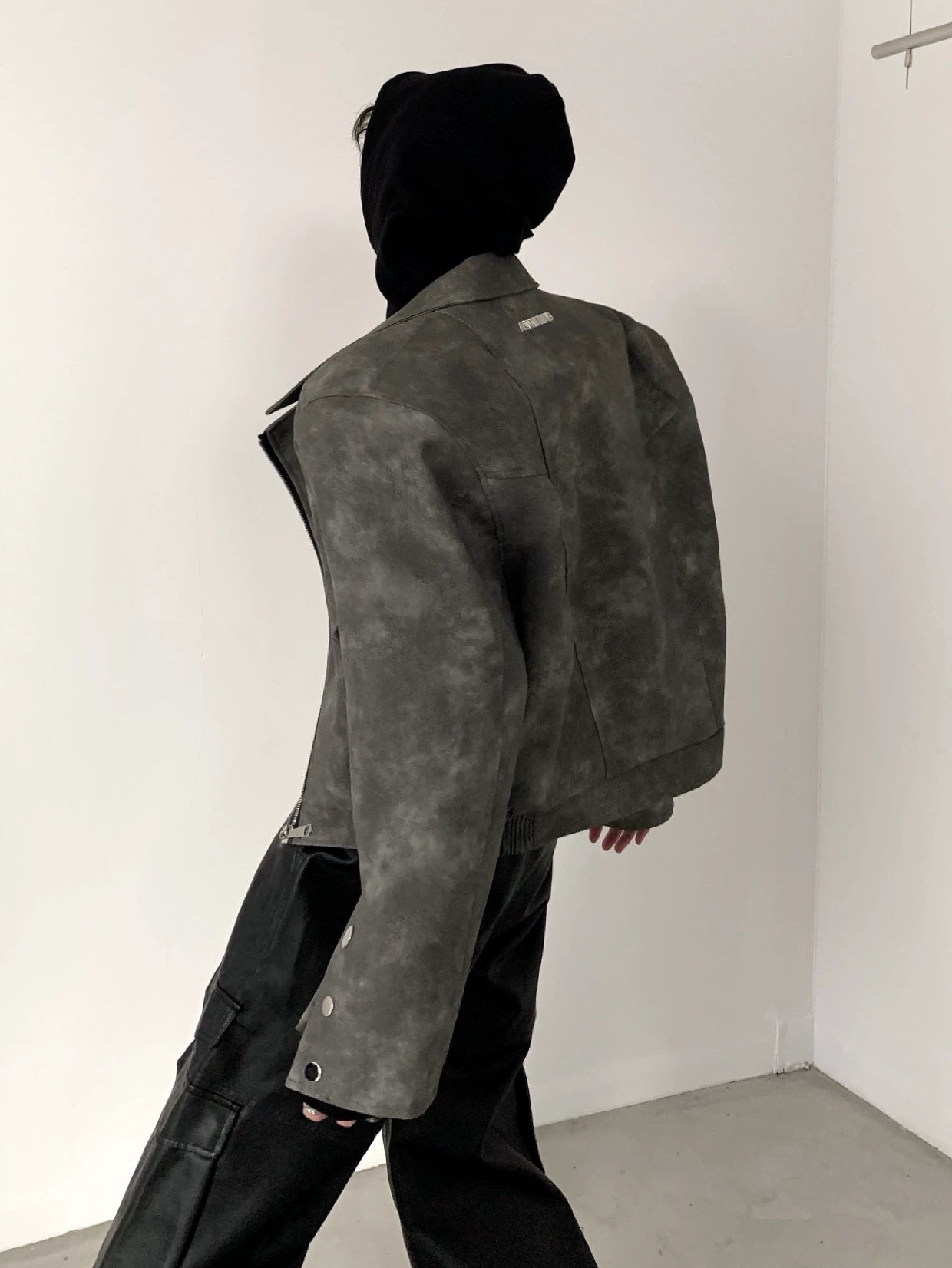 O1CN01eLrPrc1qDBwjSxGfS