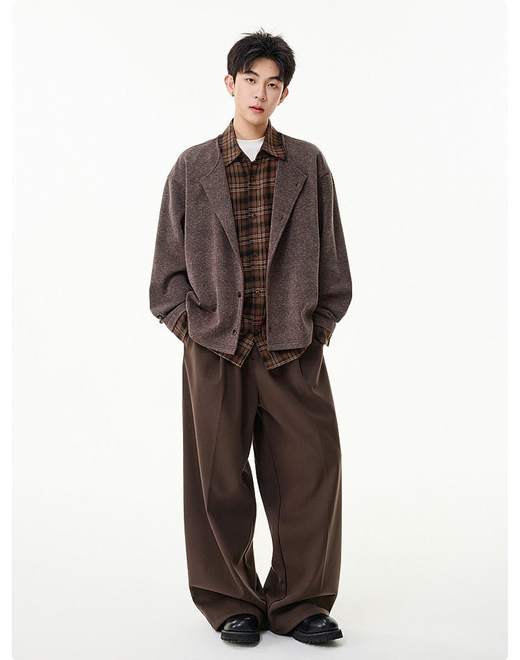 O1CN01eMSONU1Dkq6i8gdIP