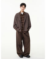 O1CN01eMSONU1Dkq6i8gdIP