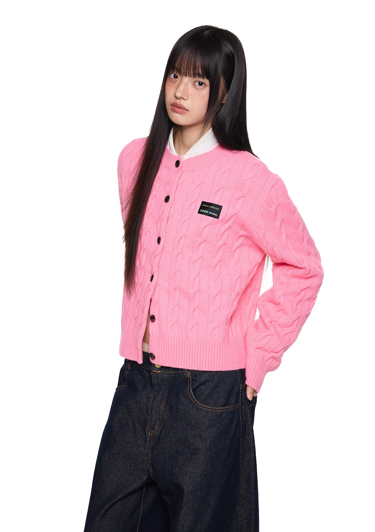 O1CN01eMvcp11qokTeBedop