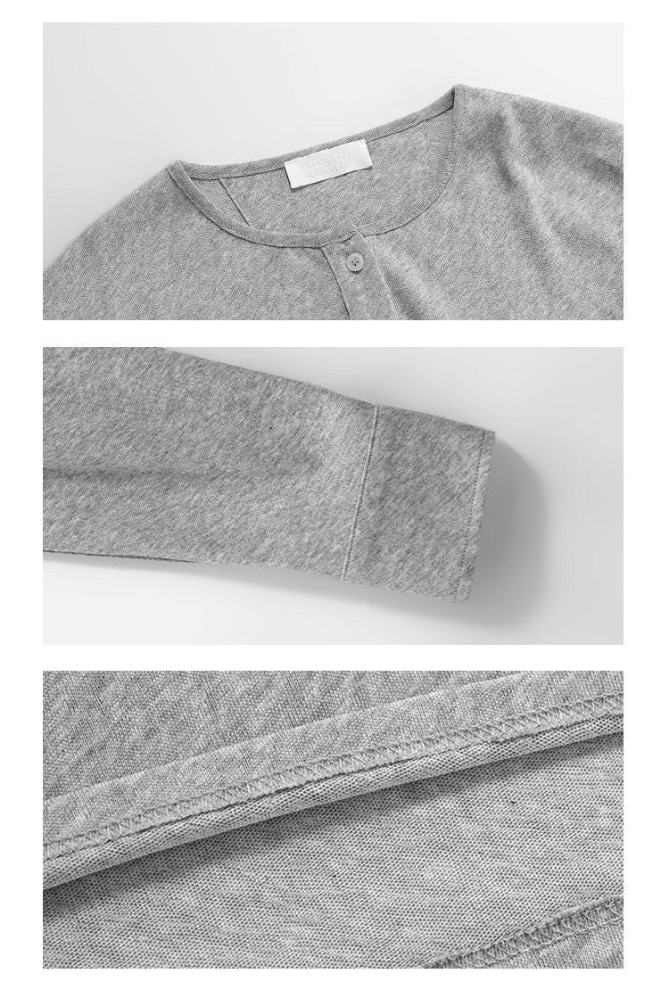 O1CN01eMvjGm1Qrn6Kv2cKI