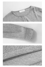 O1CN01eMvjGm1Qrn6Kv2cKI