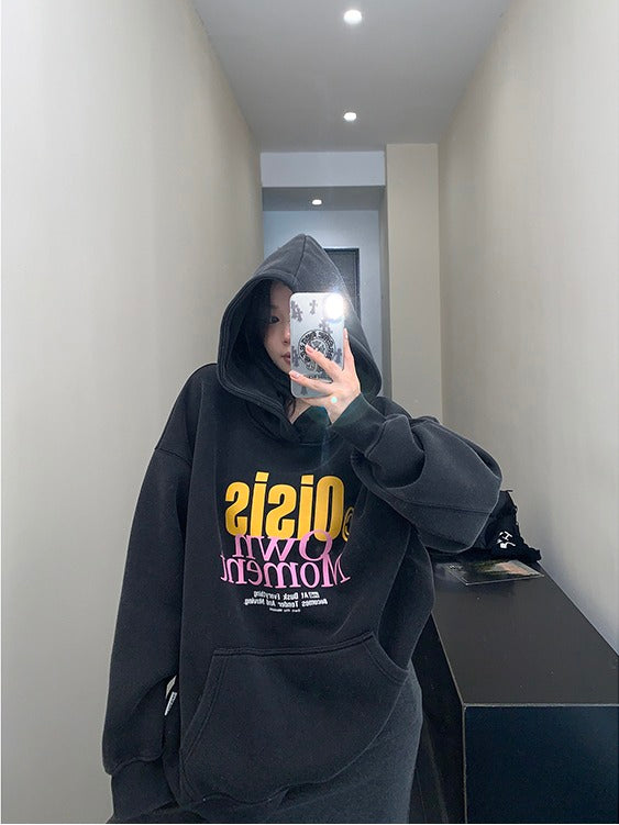 O1CN01eN5wAk1KUXJPWUjoF