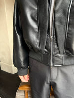 O1CN01eNAJXQ2EdLOhFmzIq