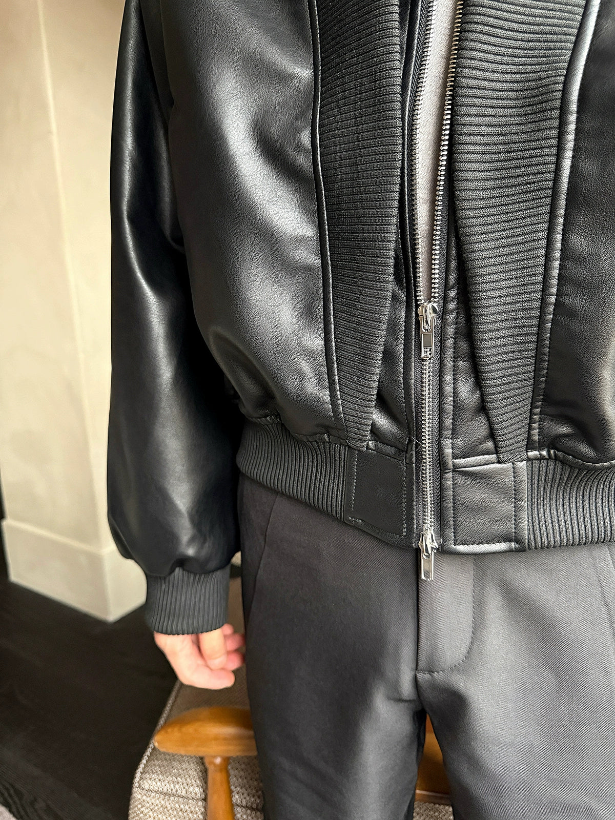 O1CN01eNAJXQ2EdLOhFmzIq