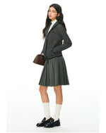 O1CN01eNFoaP1JKAkMxU4s6