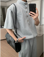 O1CN01eNK6Sg1FAJgZi8MwT