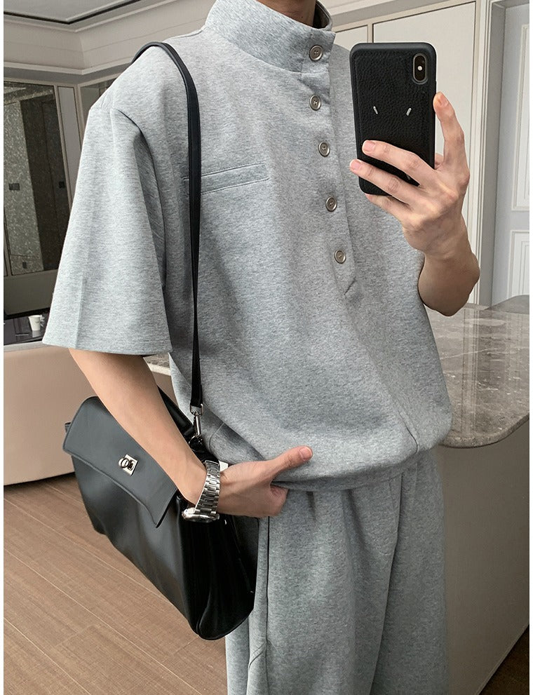 O1CN01eNK6Sg1FAJgZi8MwT