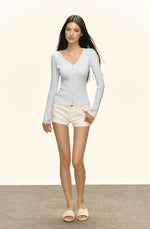 O1CN01eNNURL1JKAk5jvI1b