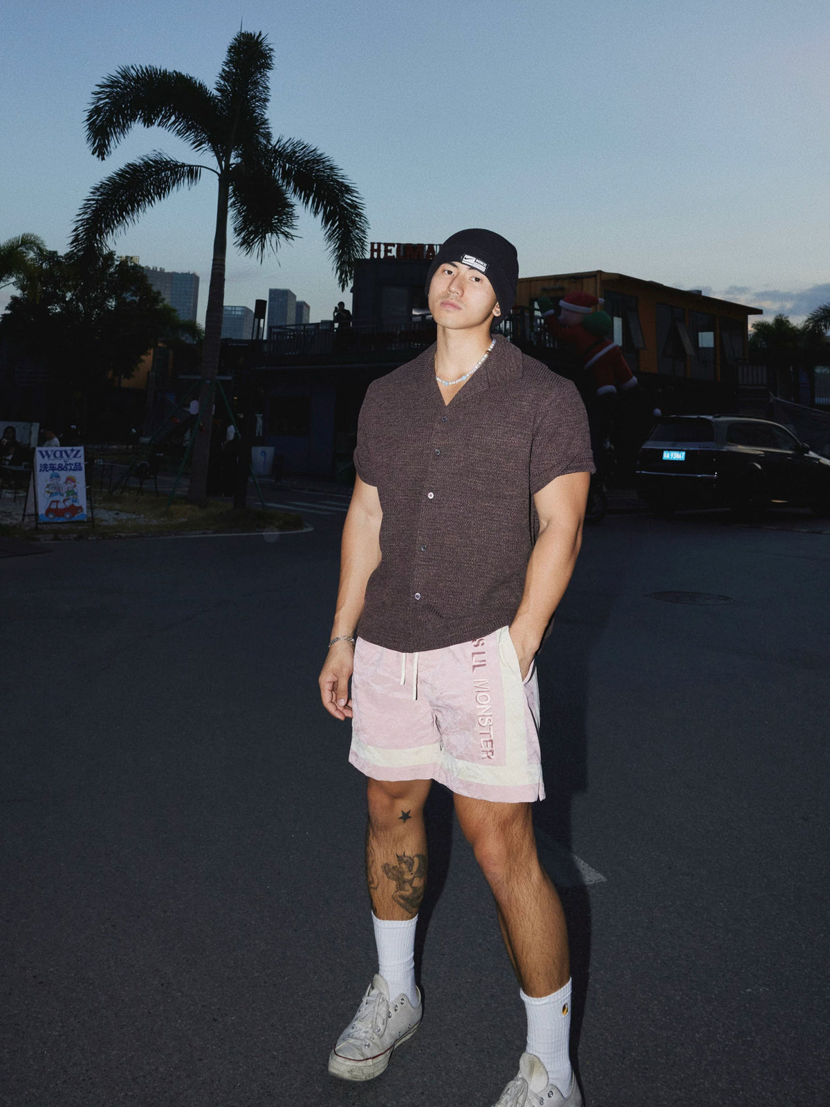 O1CN01eNmiAU1EHod0K93RU