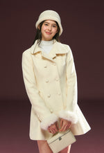 O1CN01eNvIYm1JKAk4pY0jU