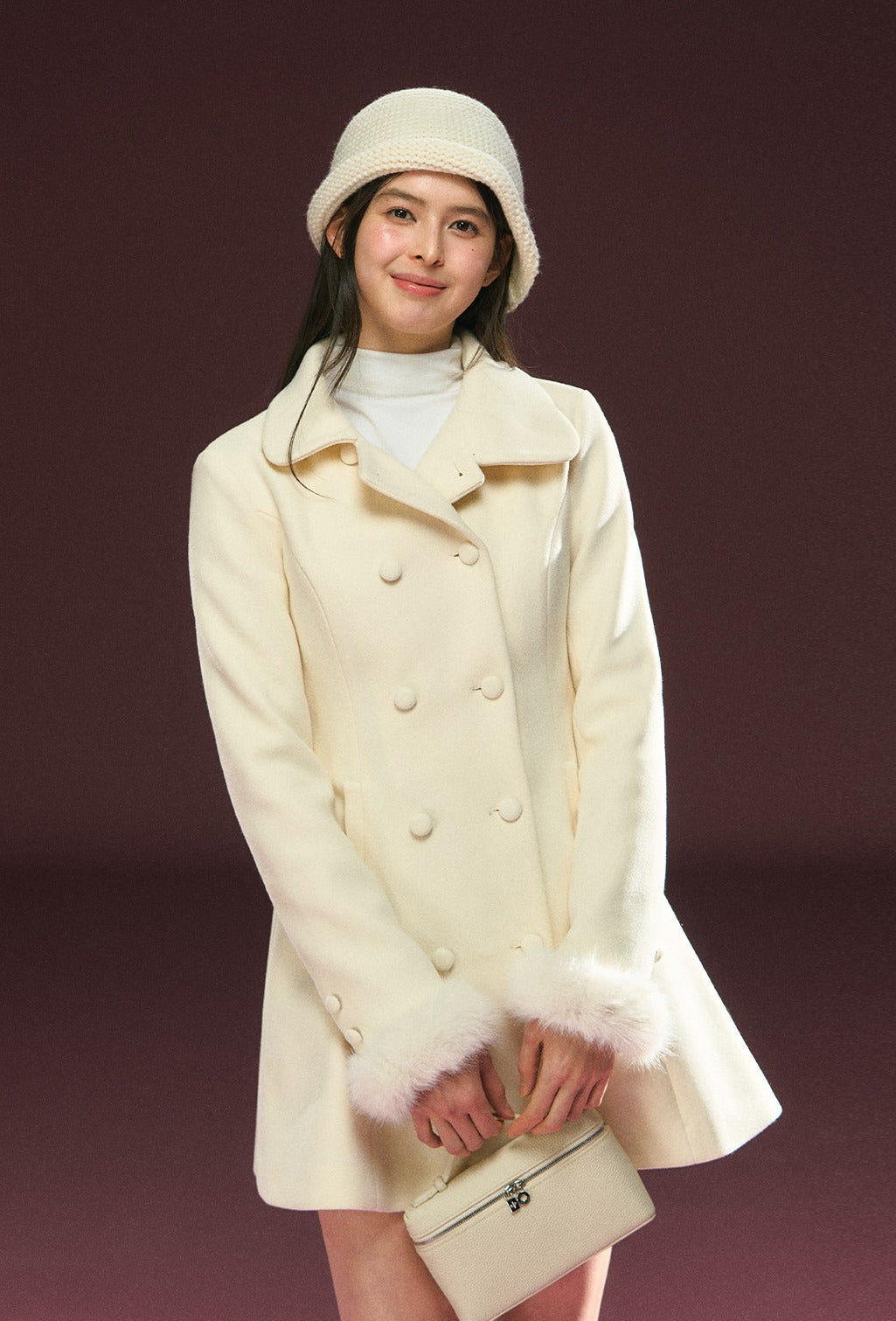 O1CN01eNvIYm1JKAk4pY0jU