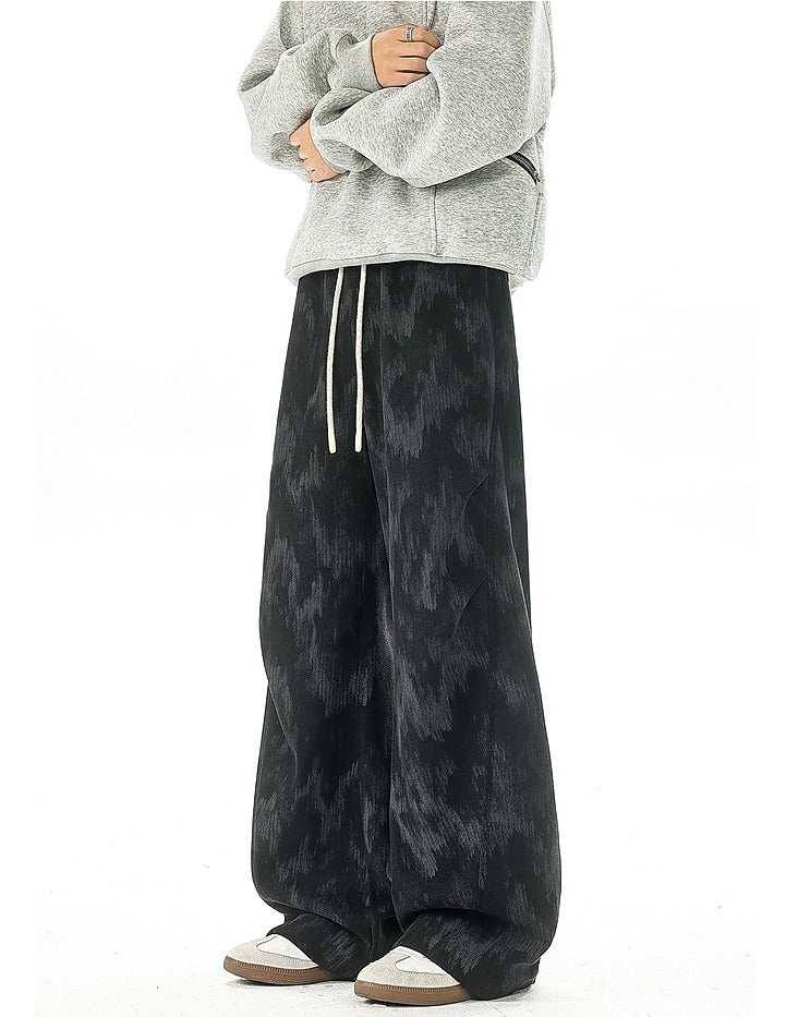 O1CN01eNy6ne1Dkq5wBN1RX