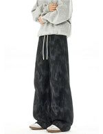 O1CN01eNy6ne1Dkq5wBN1RX