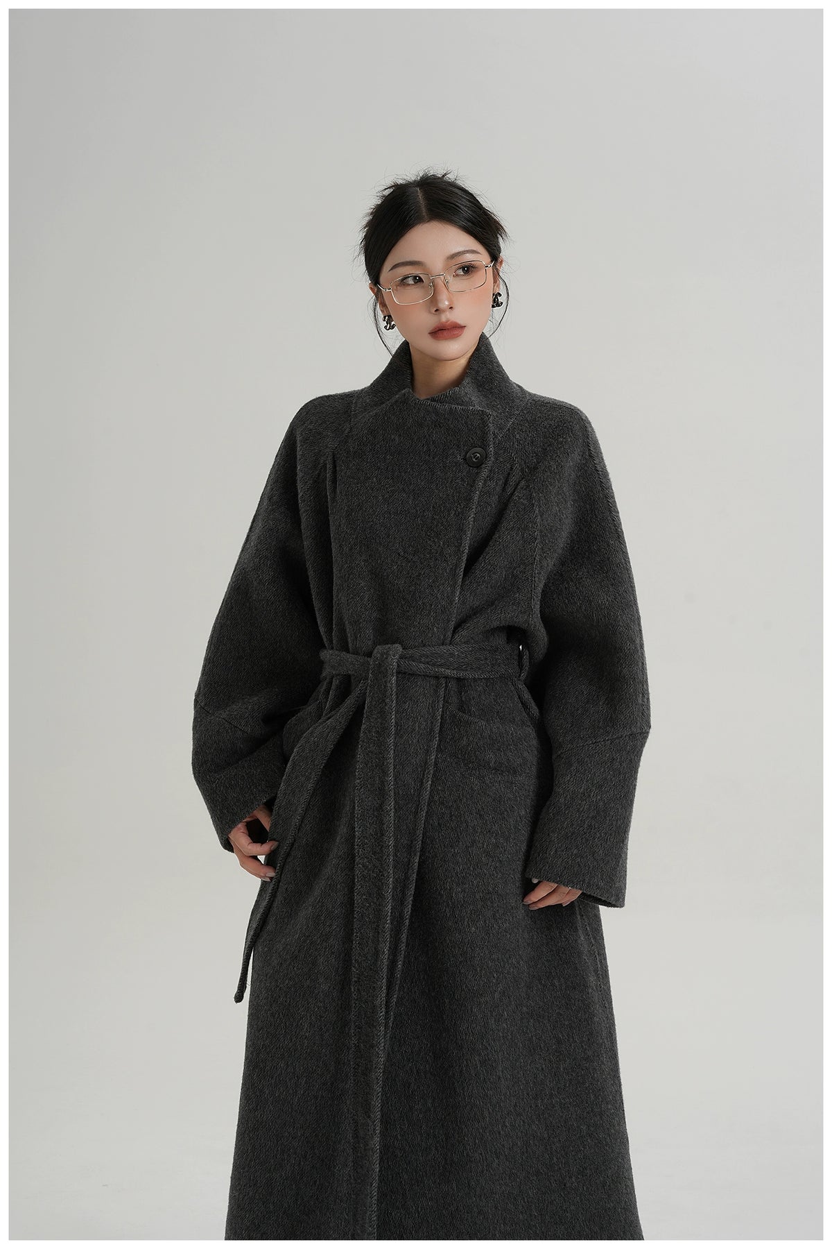 O1CN01eNzDxG1t4RHS6tRU6