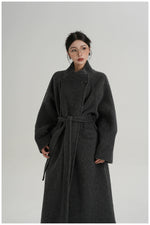 O1CN01eNzDxG1t4RHS6tRU6